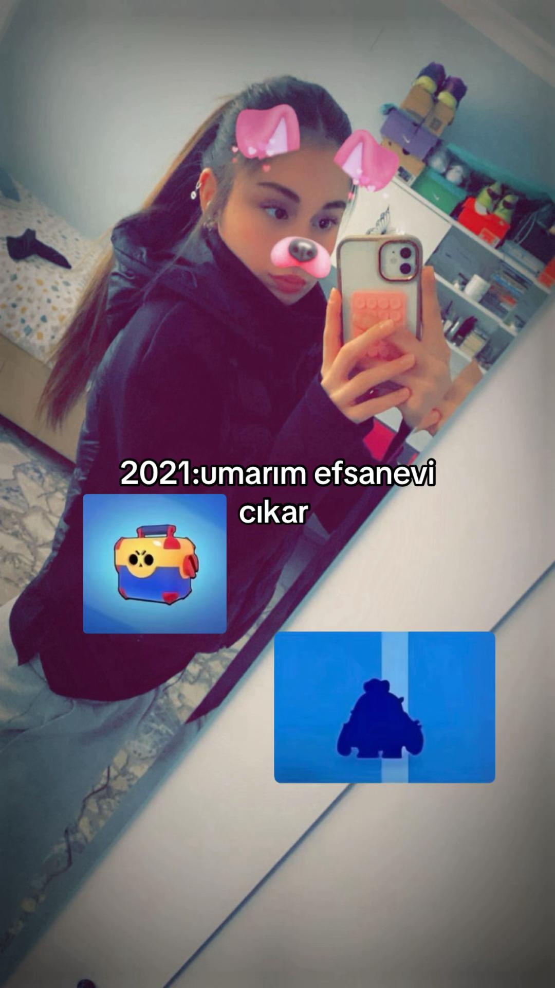@tunis