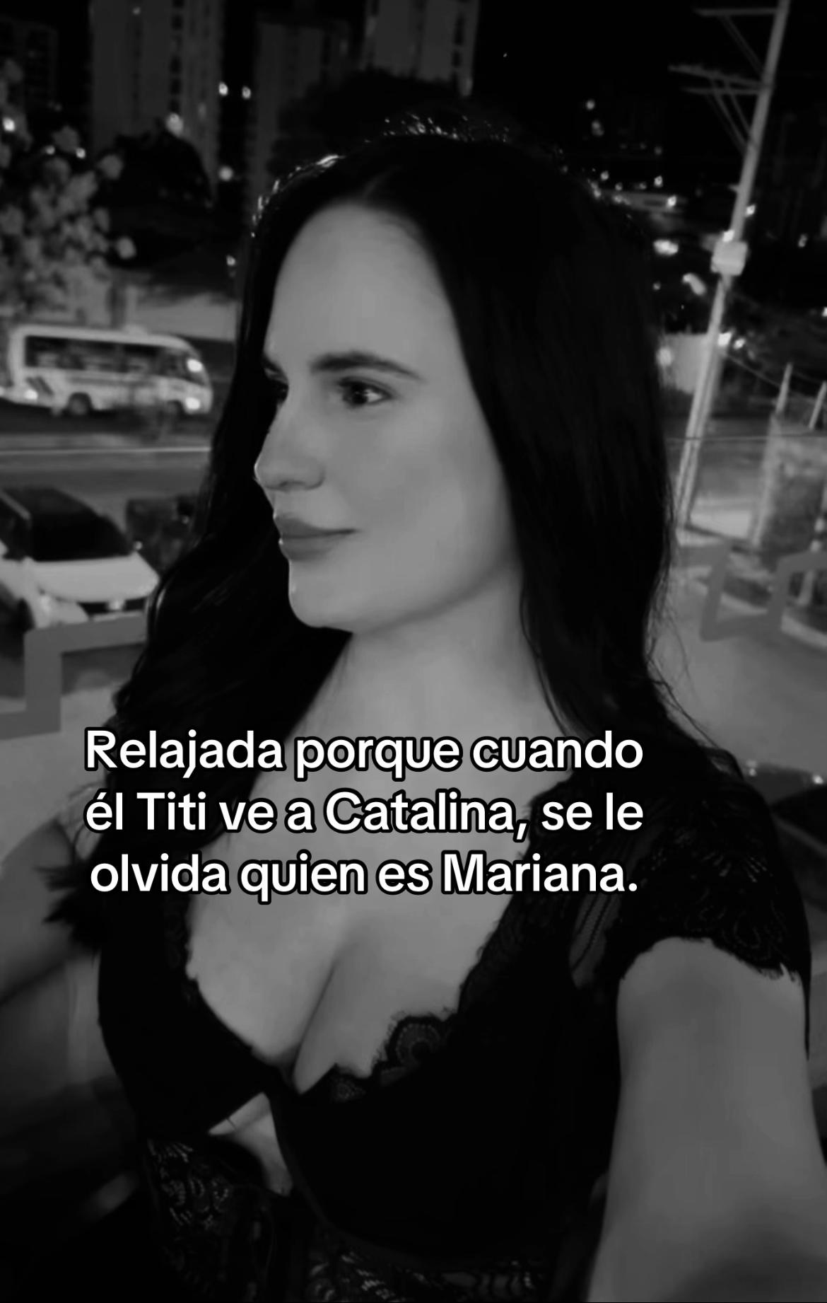 @Daniela