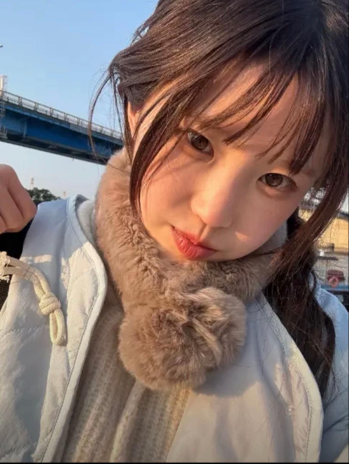 @꿀깅이지헌🍀🍀🍀