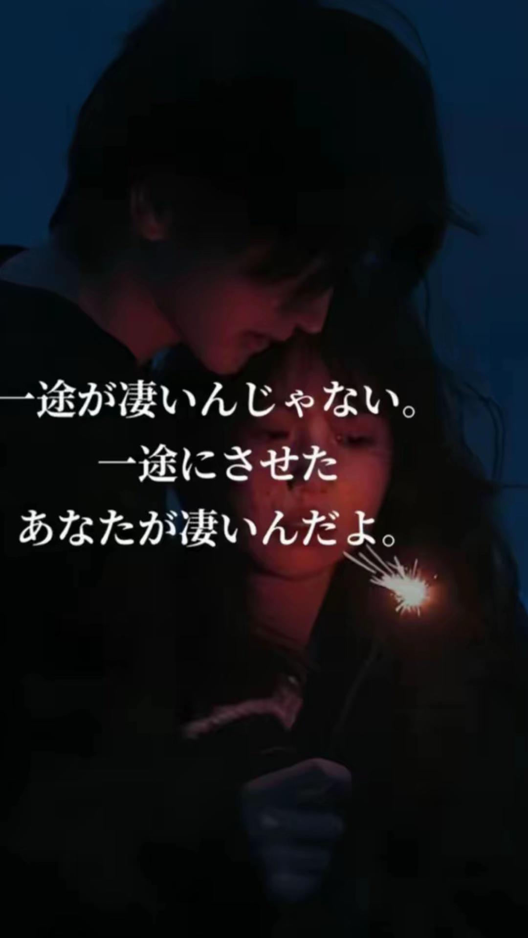 @とも
