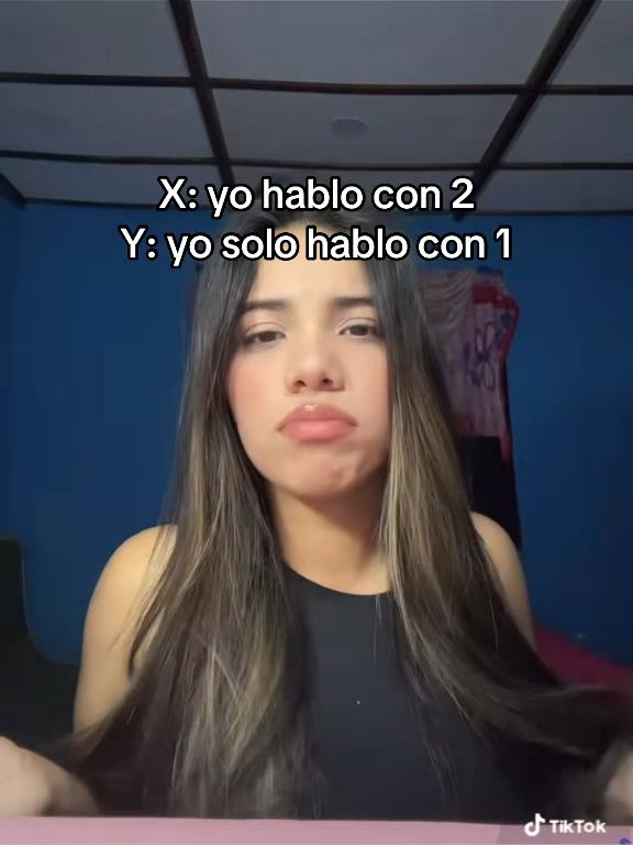 @pandeajo.exe