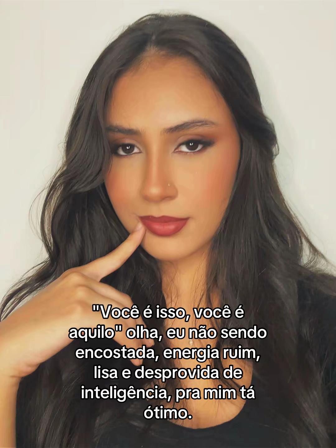 @isaguimaraes