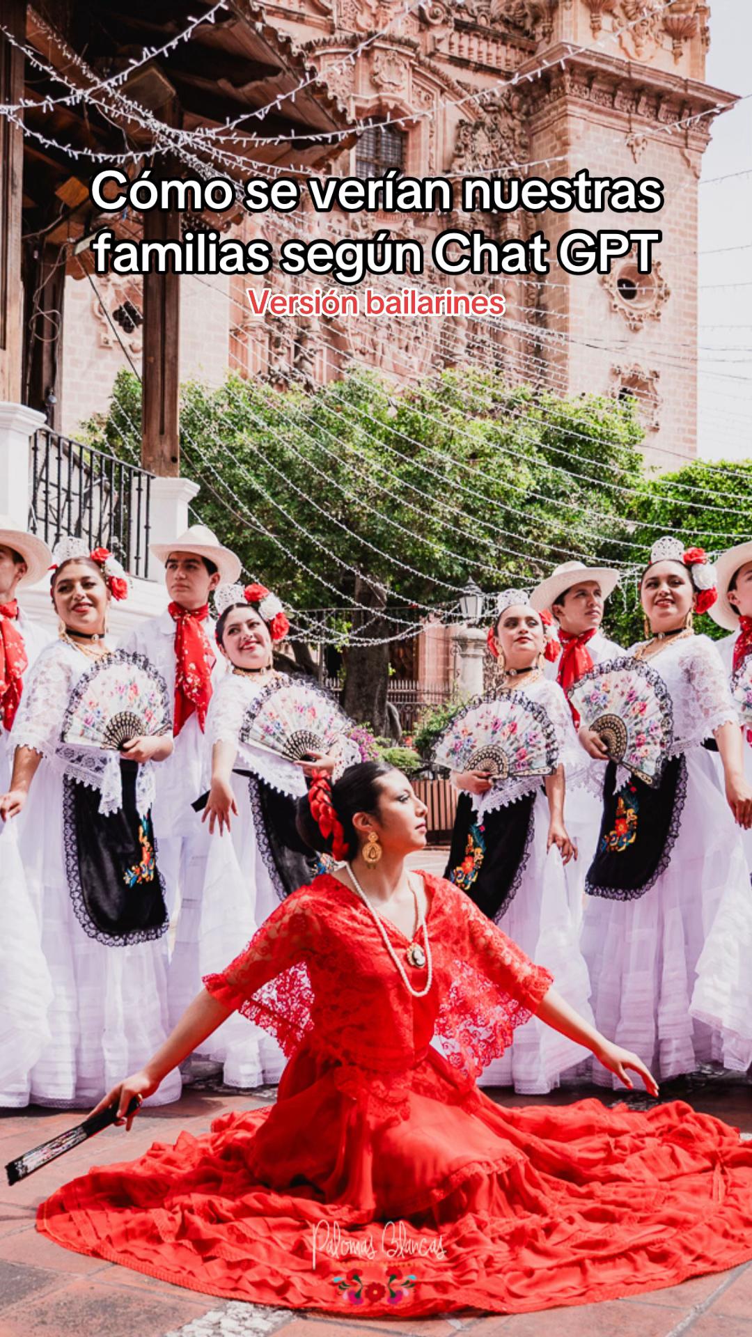 @Arte Escénico Mexico