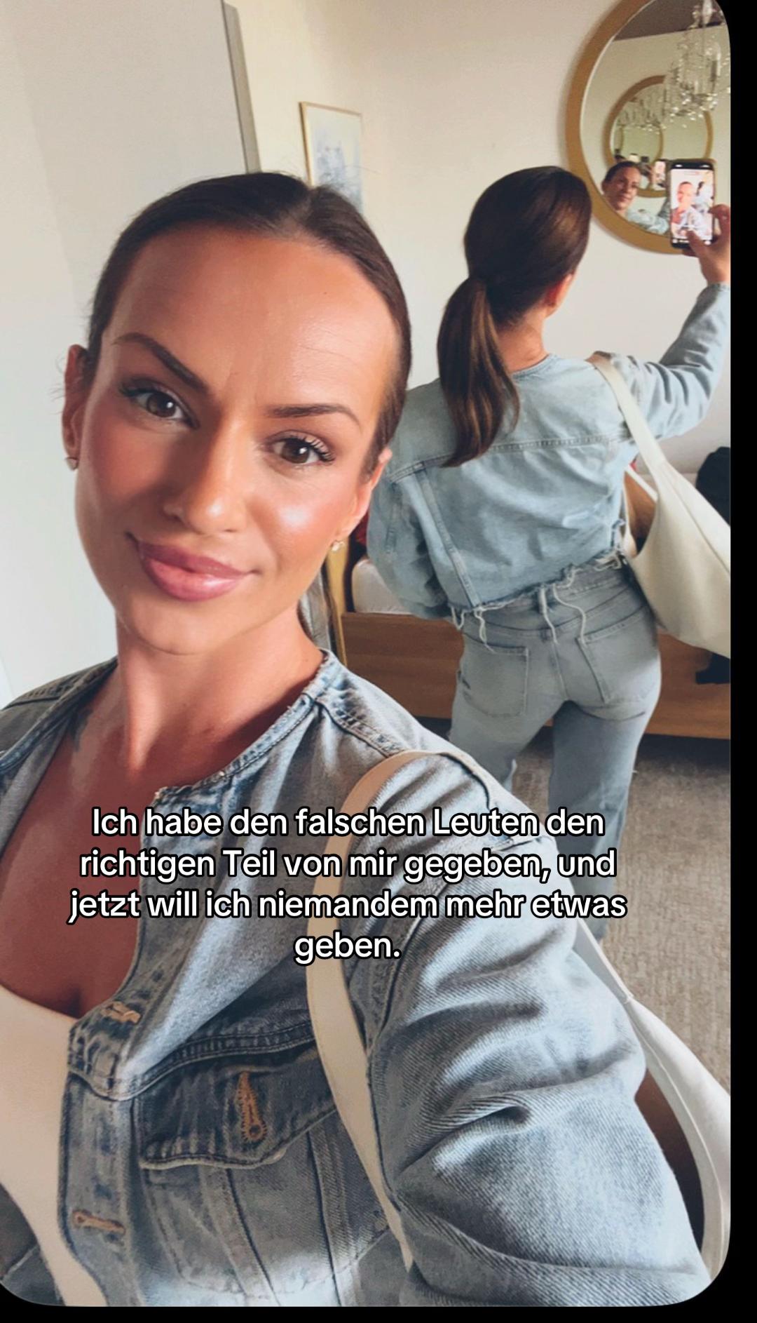 @InaZone