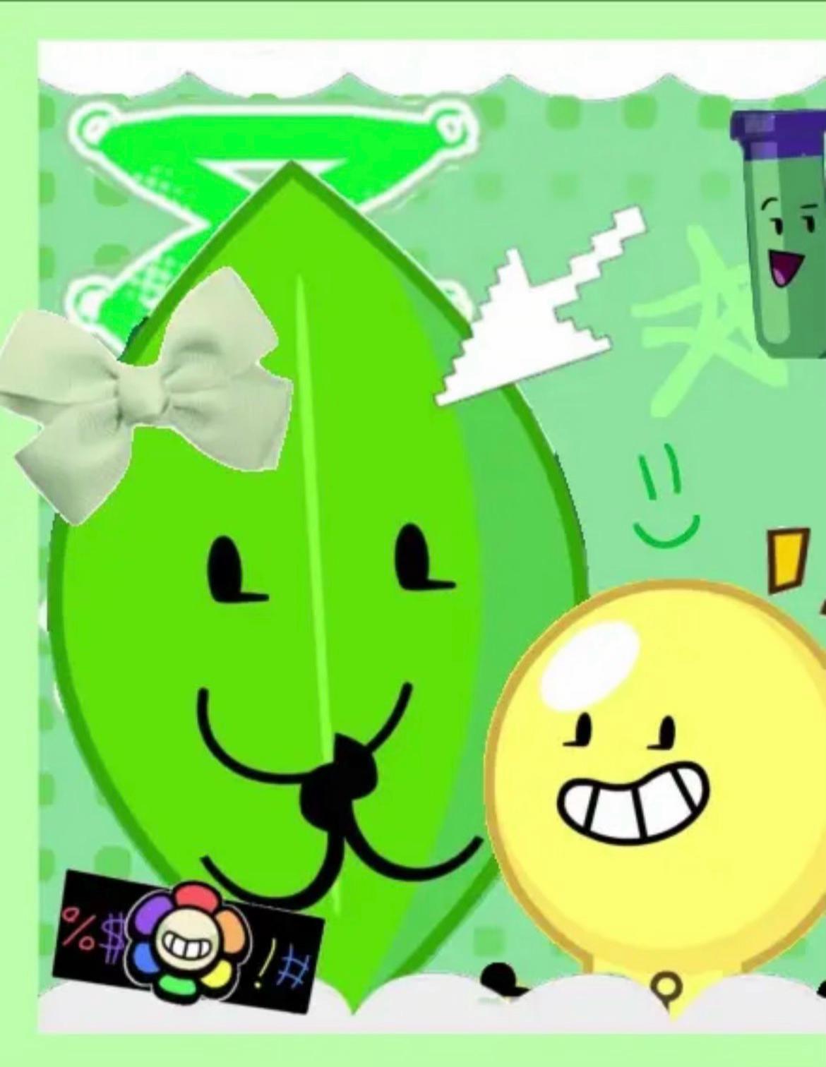 @🌷☆𝔽𝕝𝟘𝕎𝟛ℝ!★ツ