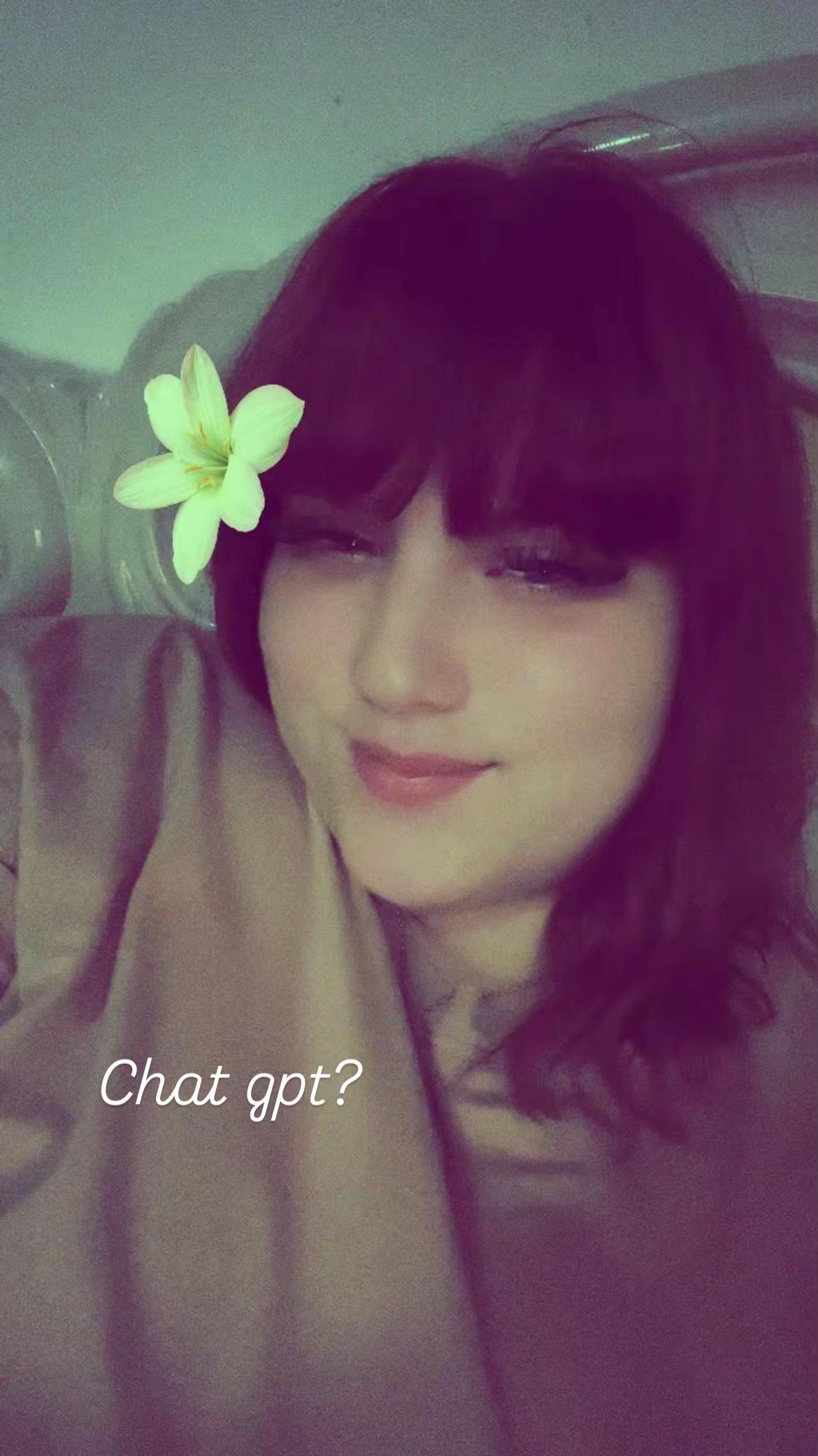@Giulia 🫦