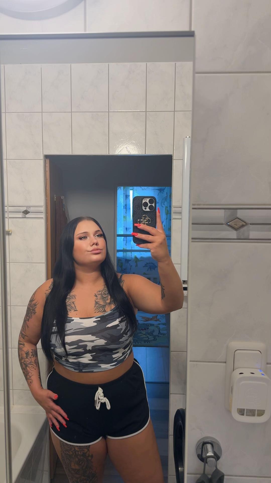 @lea1999