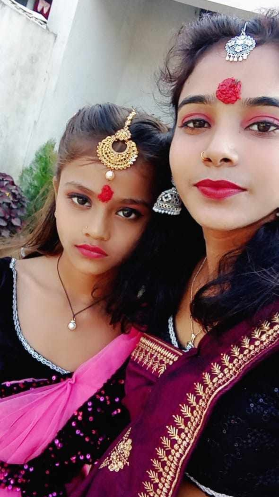 @Gautam singh
