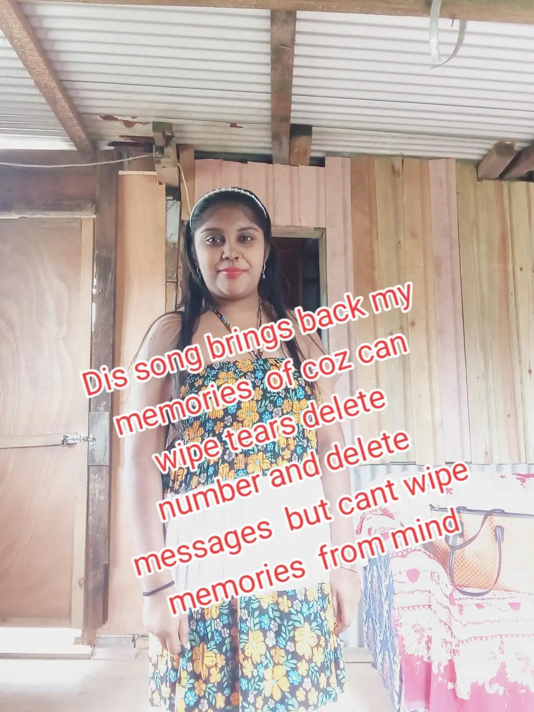 @Nadro queen