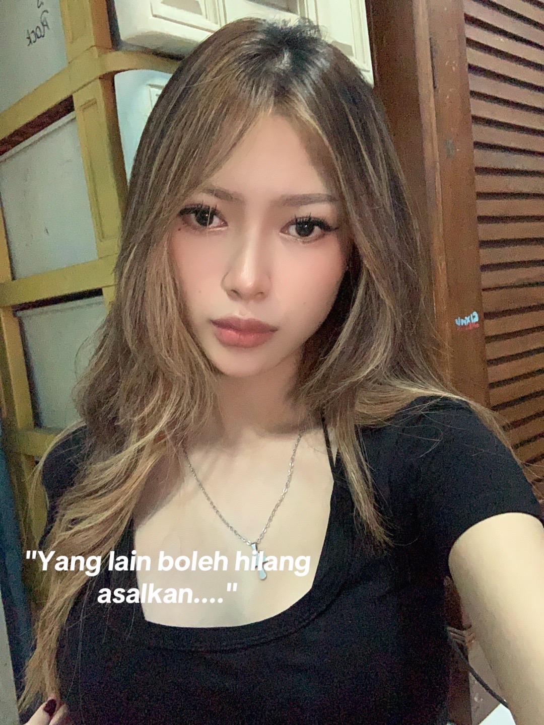 @Urbaby🪐