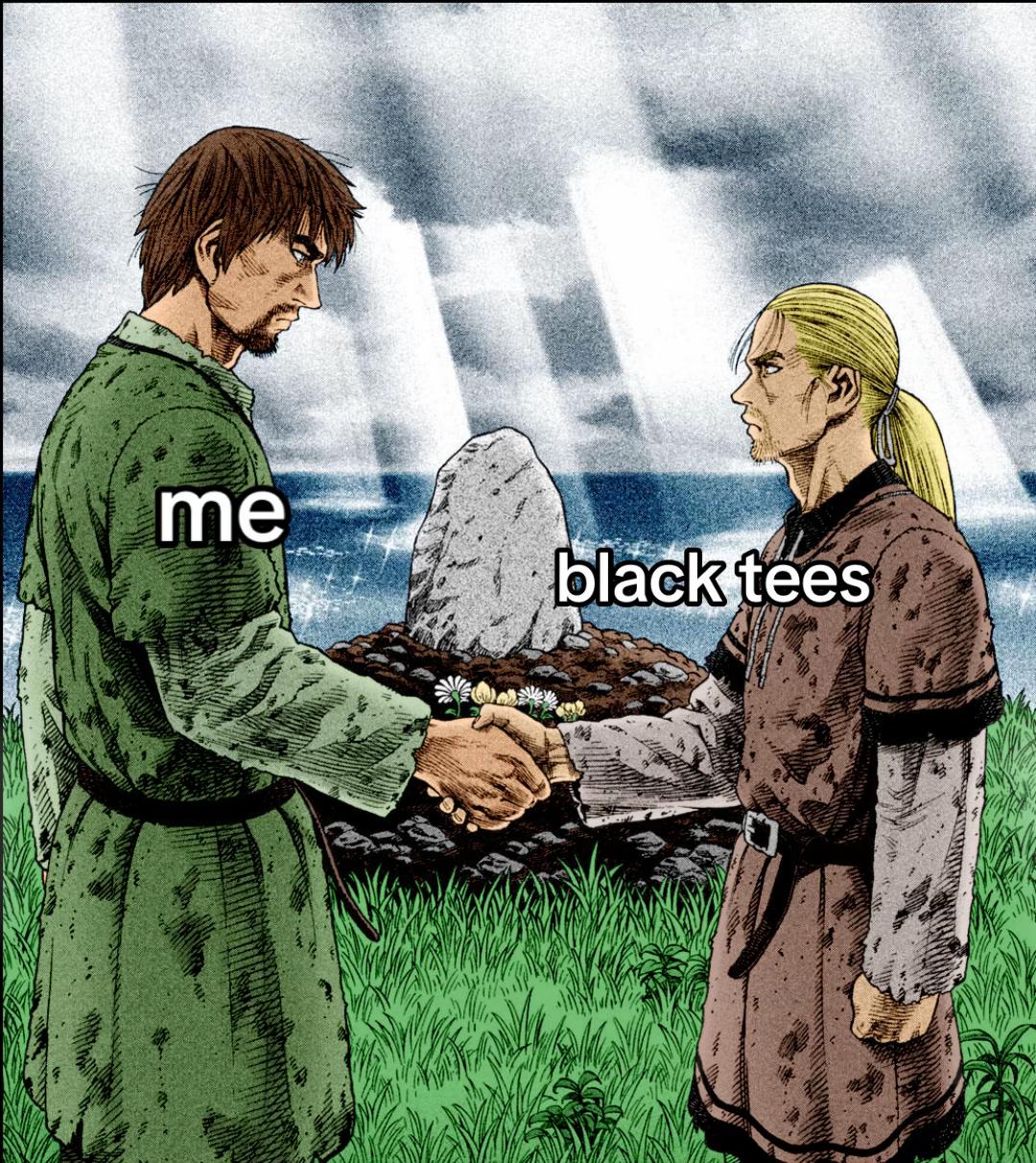 @kurtzhouu