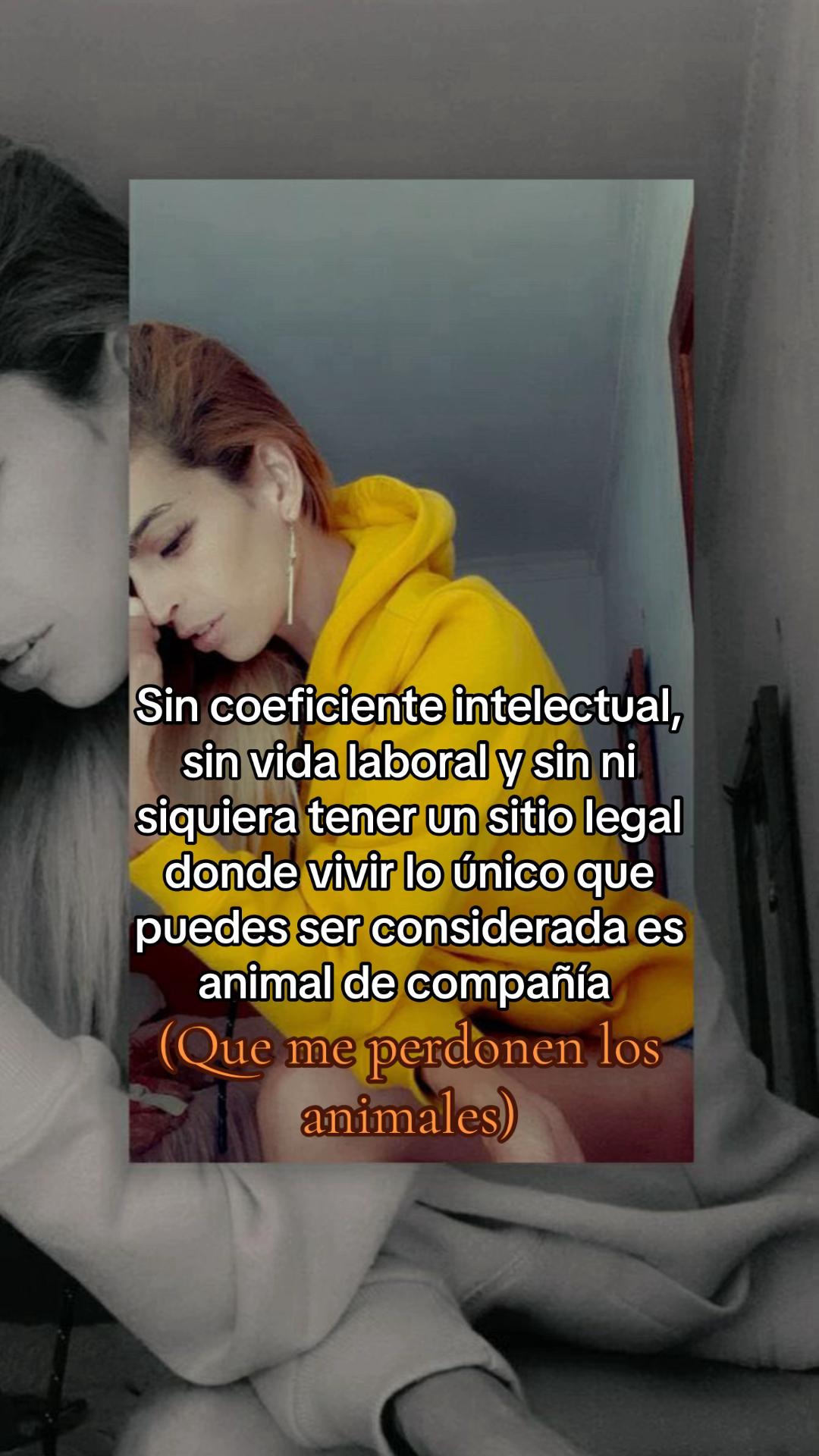 @💎🩷Laquenuncaolvidas🇮🇨💎