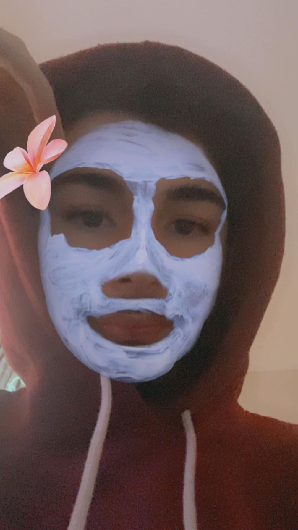 @jj.riggs2026
