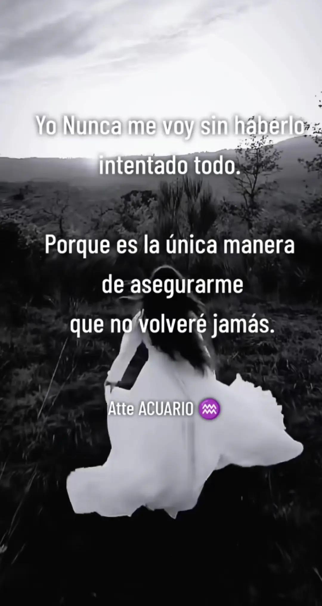 @anabel