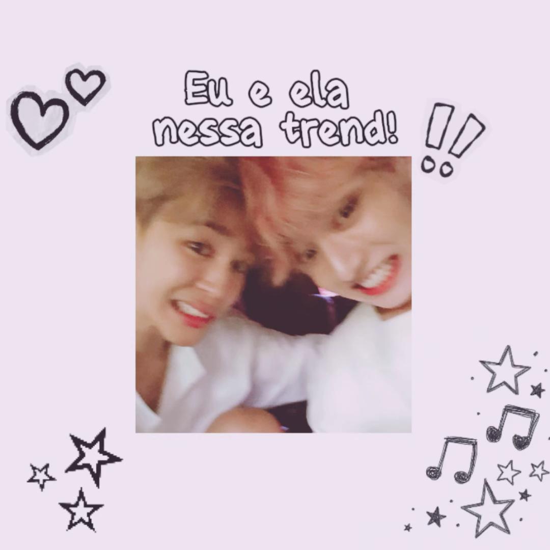 @𝑮𝒖𝒊 🧢🥂