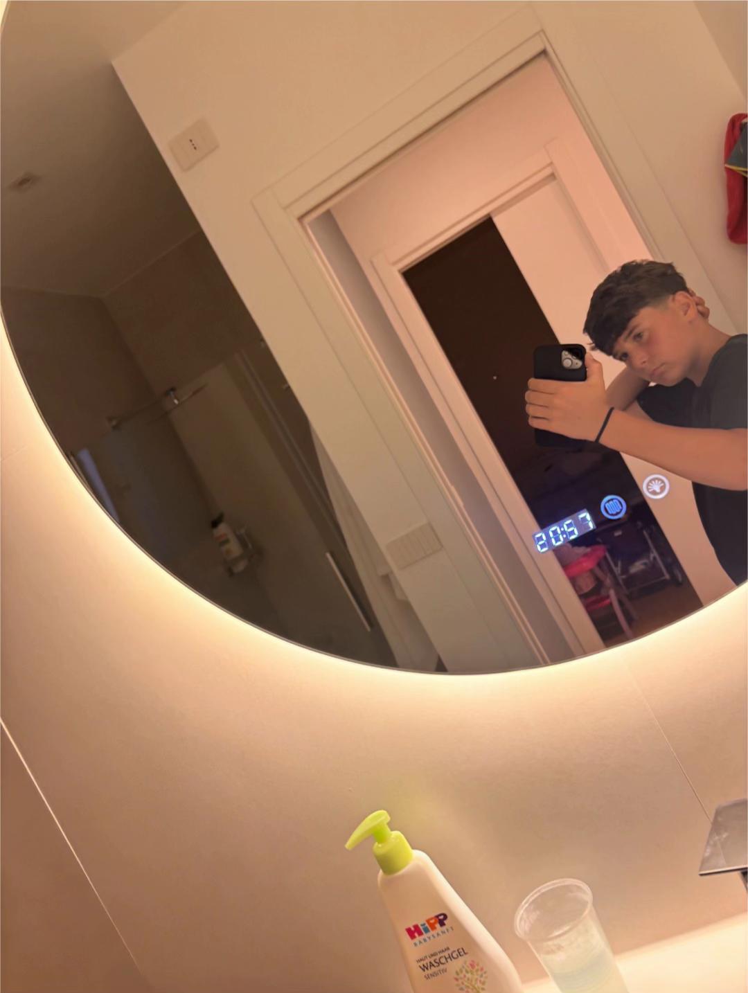 @ANDRE💎