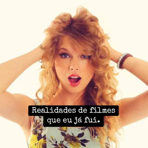 @stefany