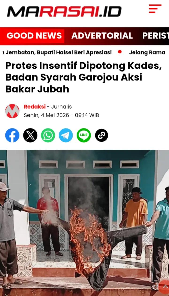 @𝙏𝘼𝙇𝙐𝘾𝙐𝙍_𝙎𝙏𝙀𝙉𝙂𝘼👻