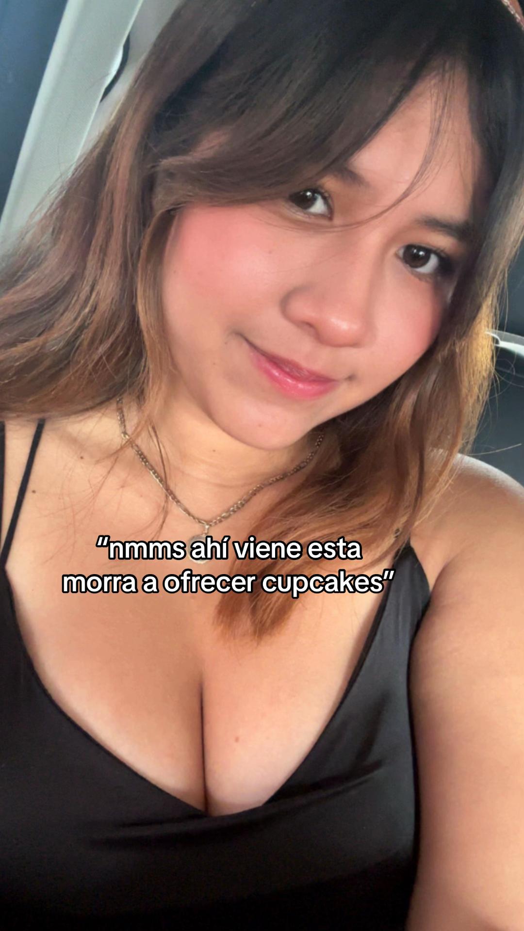 @Fer