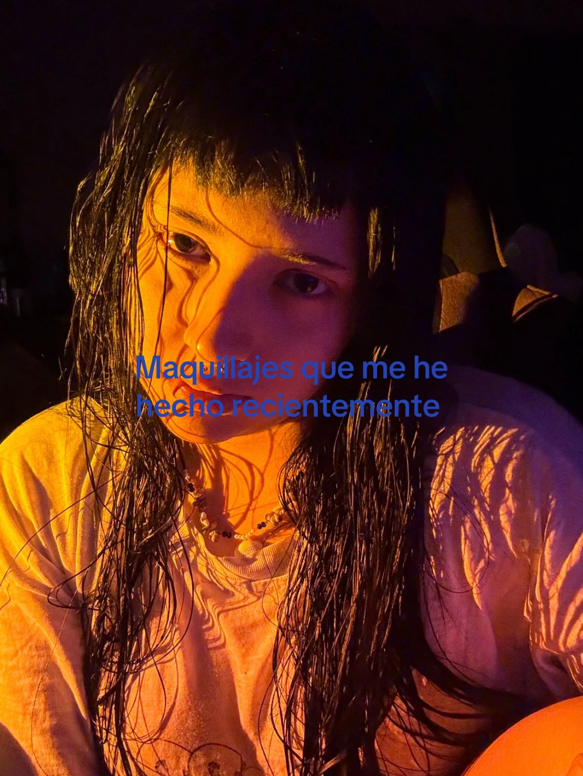 @kattemaki
