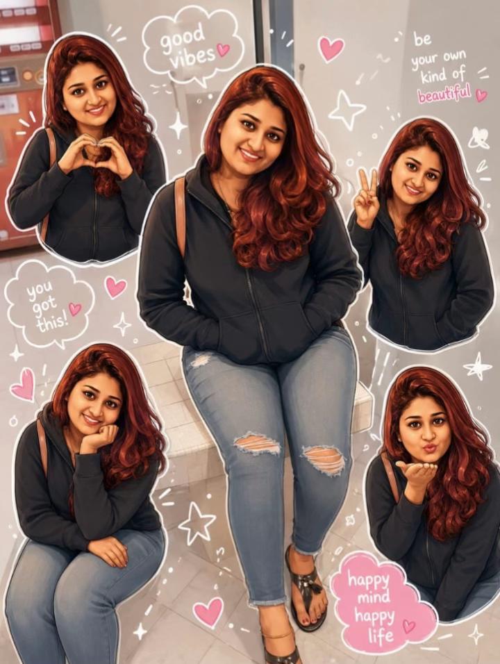 @Ms.Monica Nisha 🧿