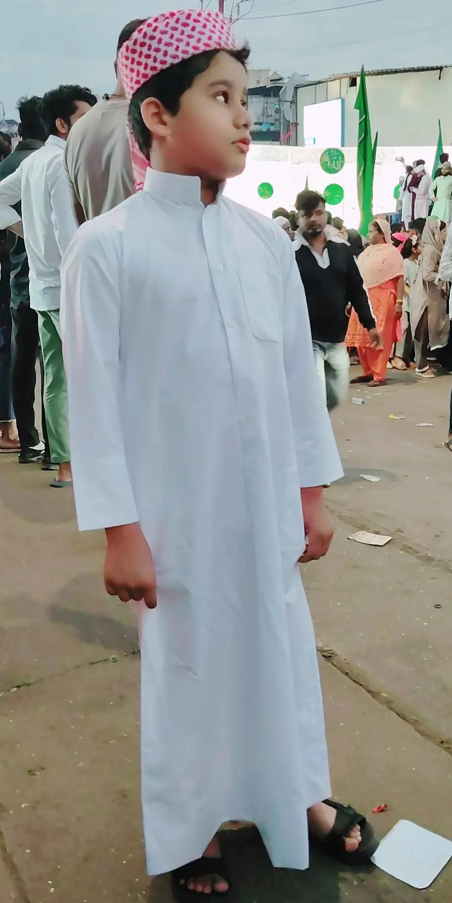 @sharifansari