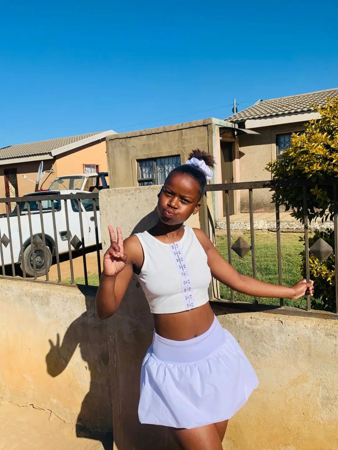 @Emacuulate🦋🥹❤️🇿🇦