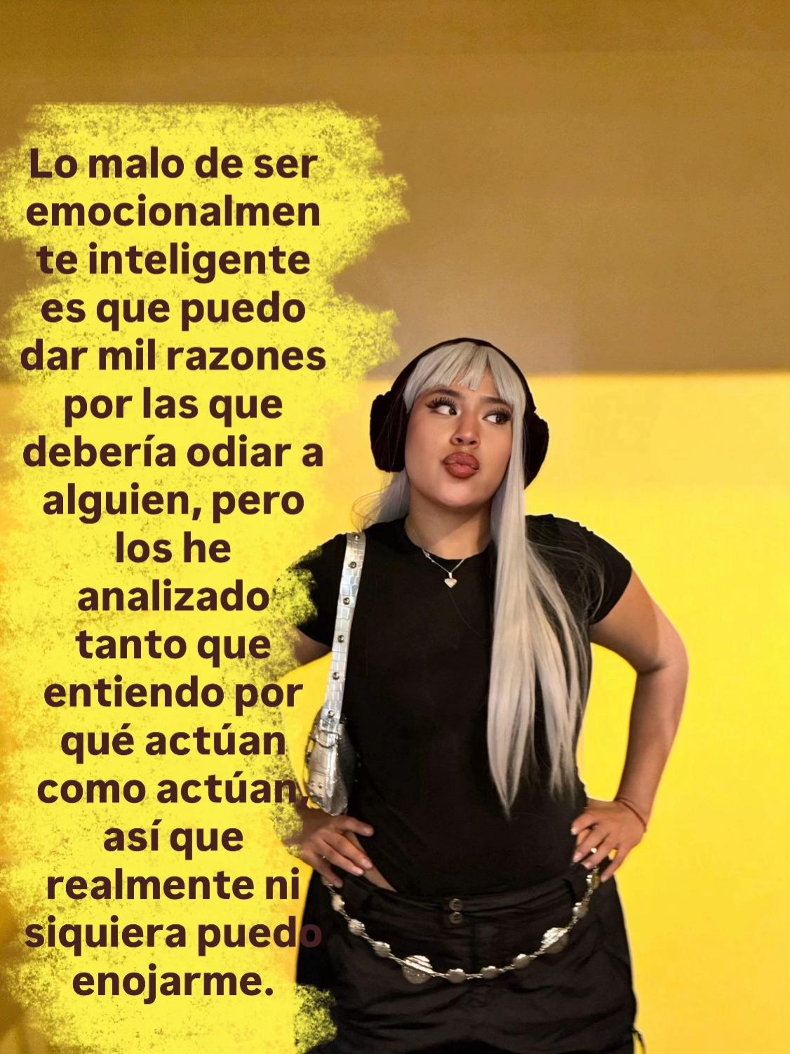 @Issa★