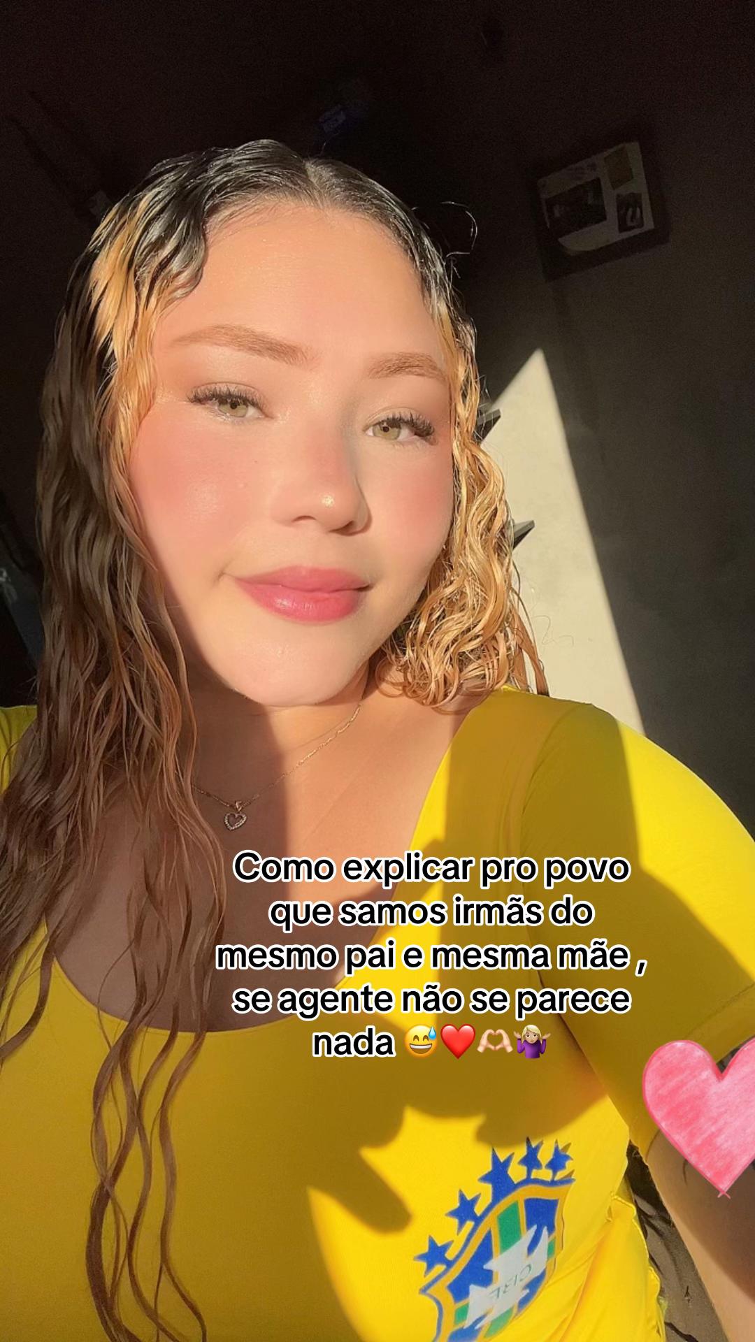 @Su.Salles ๐ฏ
