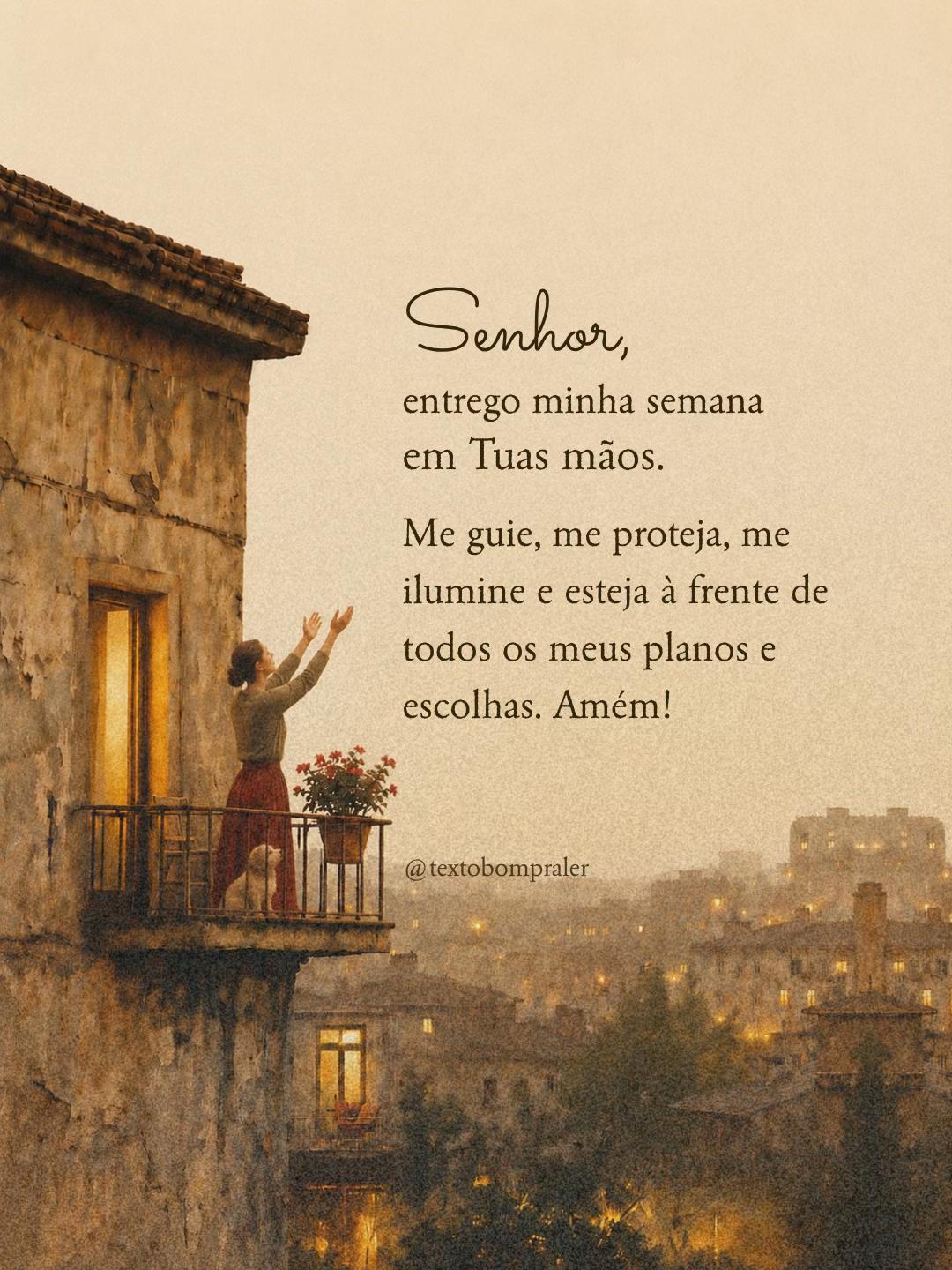 @textobompraler