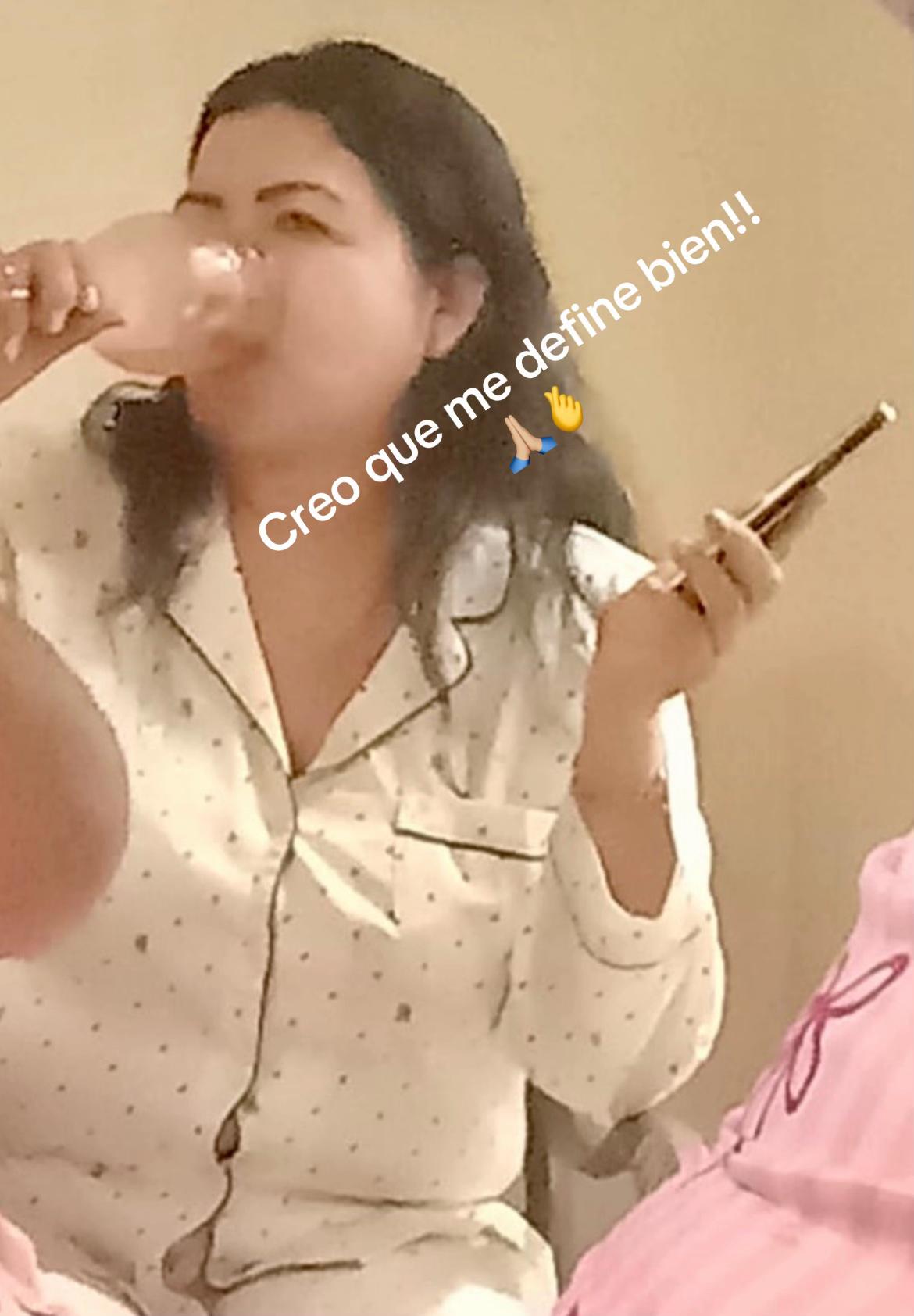 @Jaime Murua