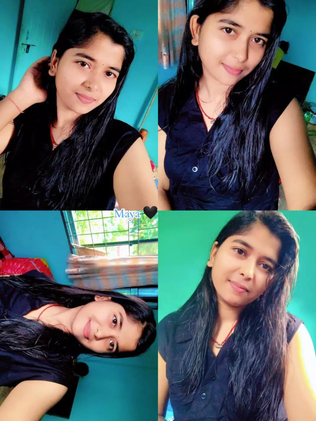 @🦋🥀Suchitra Mandal 🦋🥀
