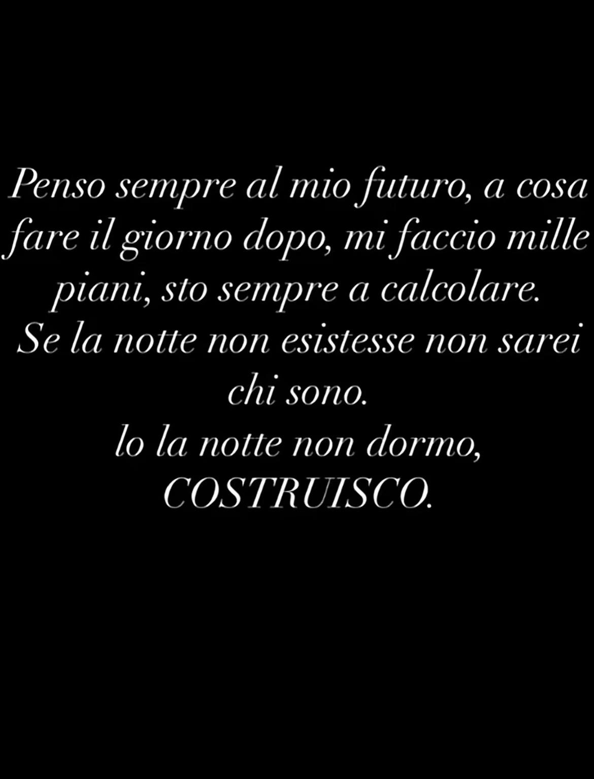 @Santo.dibenedetto.1