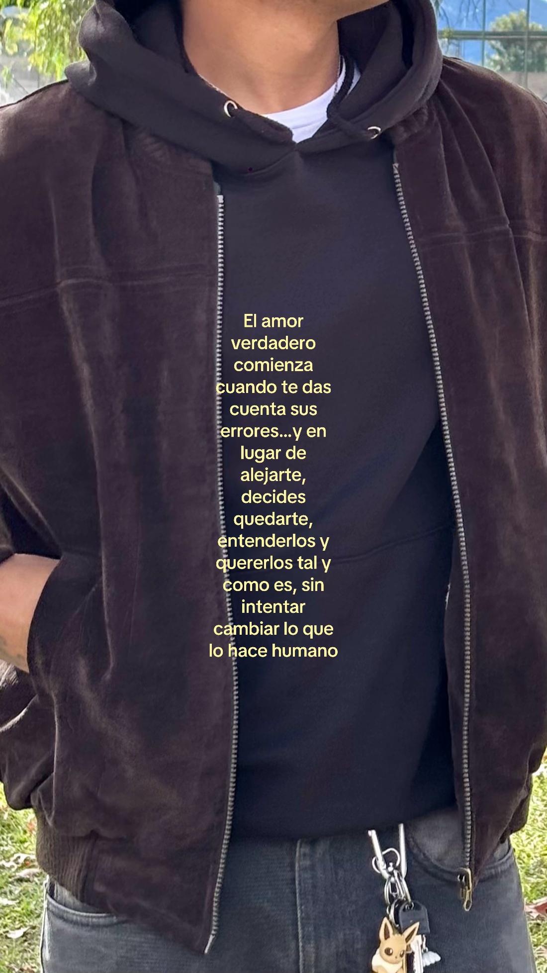 @cris_duran