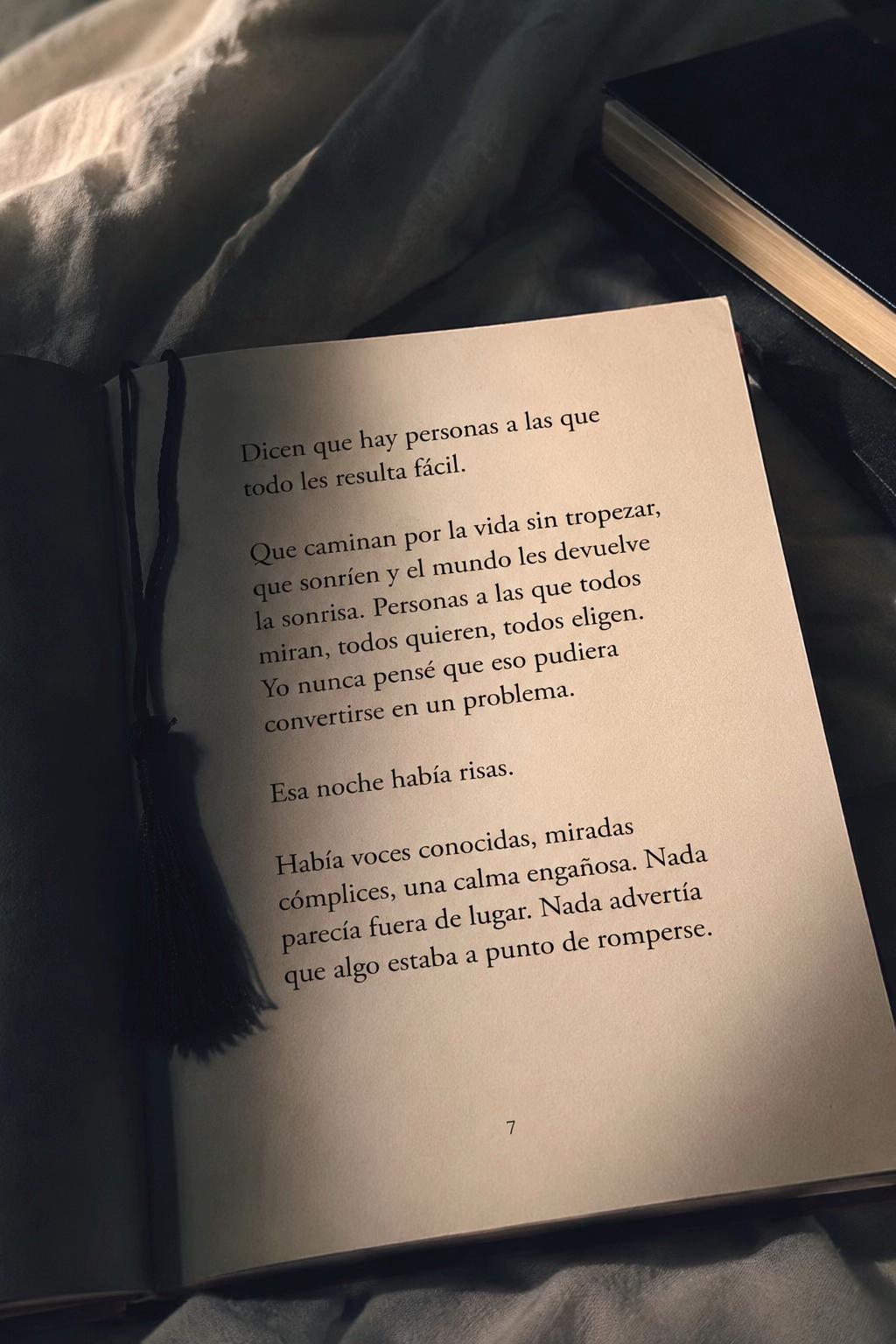@NosoyAbru