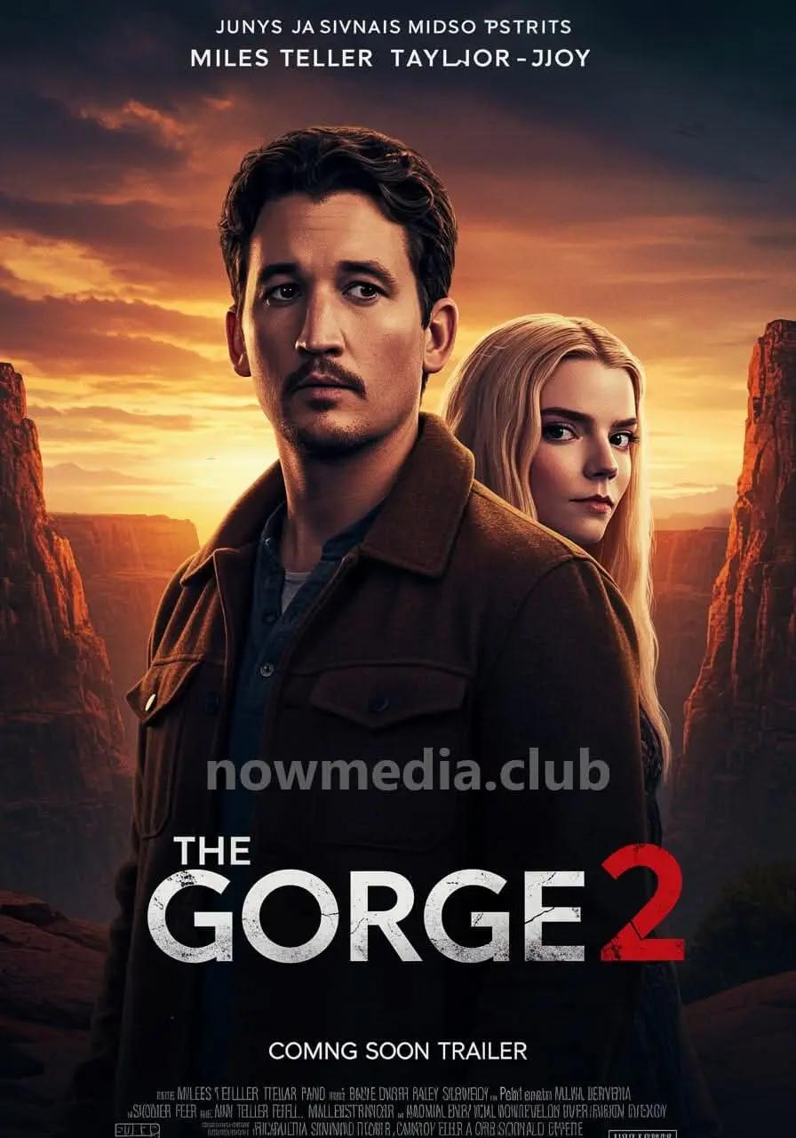 @𝗚𝗛𝗢𝗦𝗧𝗟𝗘𝗧𝗥𝗘𝗙𝗟𝗘 𝗖