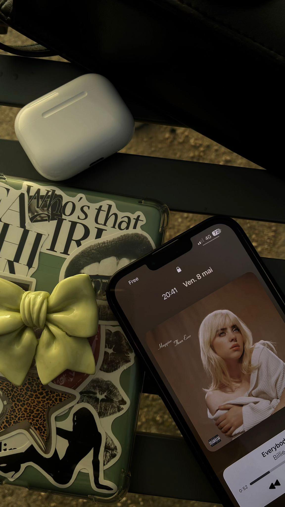 @𝑍𝑖𝑛𝑒.𝑏𝑜𝑜𝑘𝑠 📚