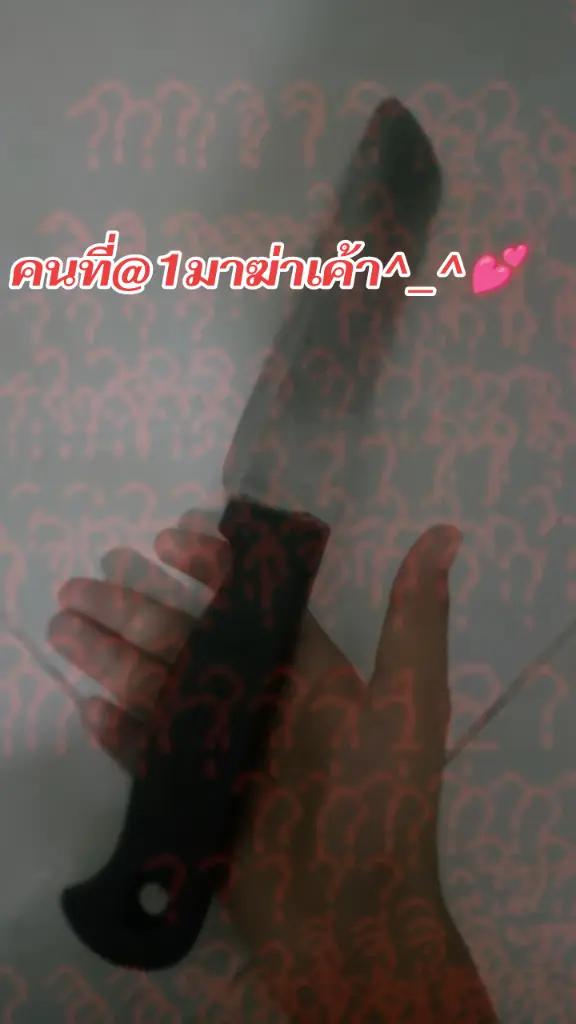 @ִֶָ🪽་༘