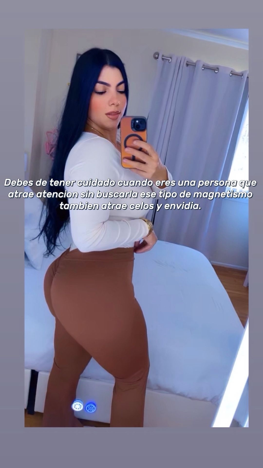 @🥵tu_pelinegra_favorite_🥵