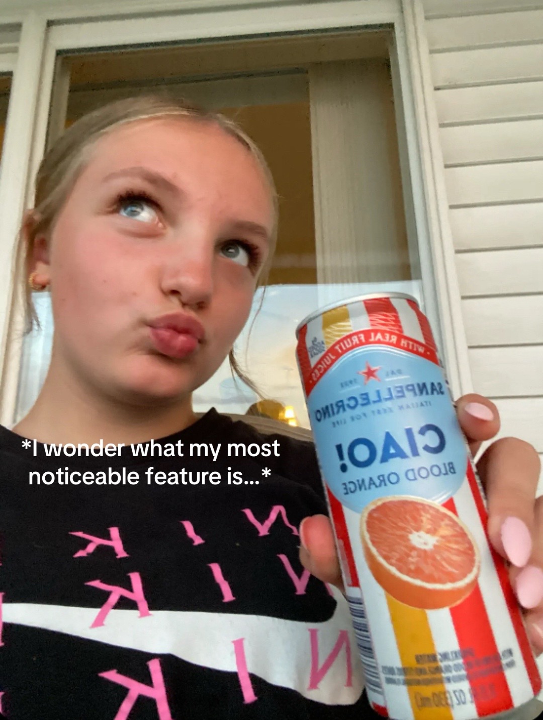 @🙊