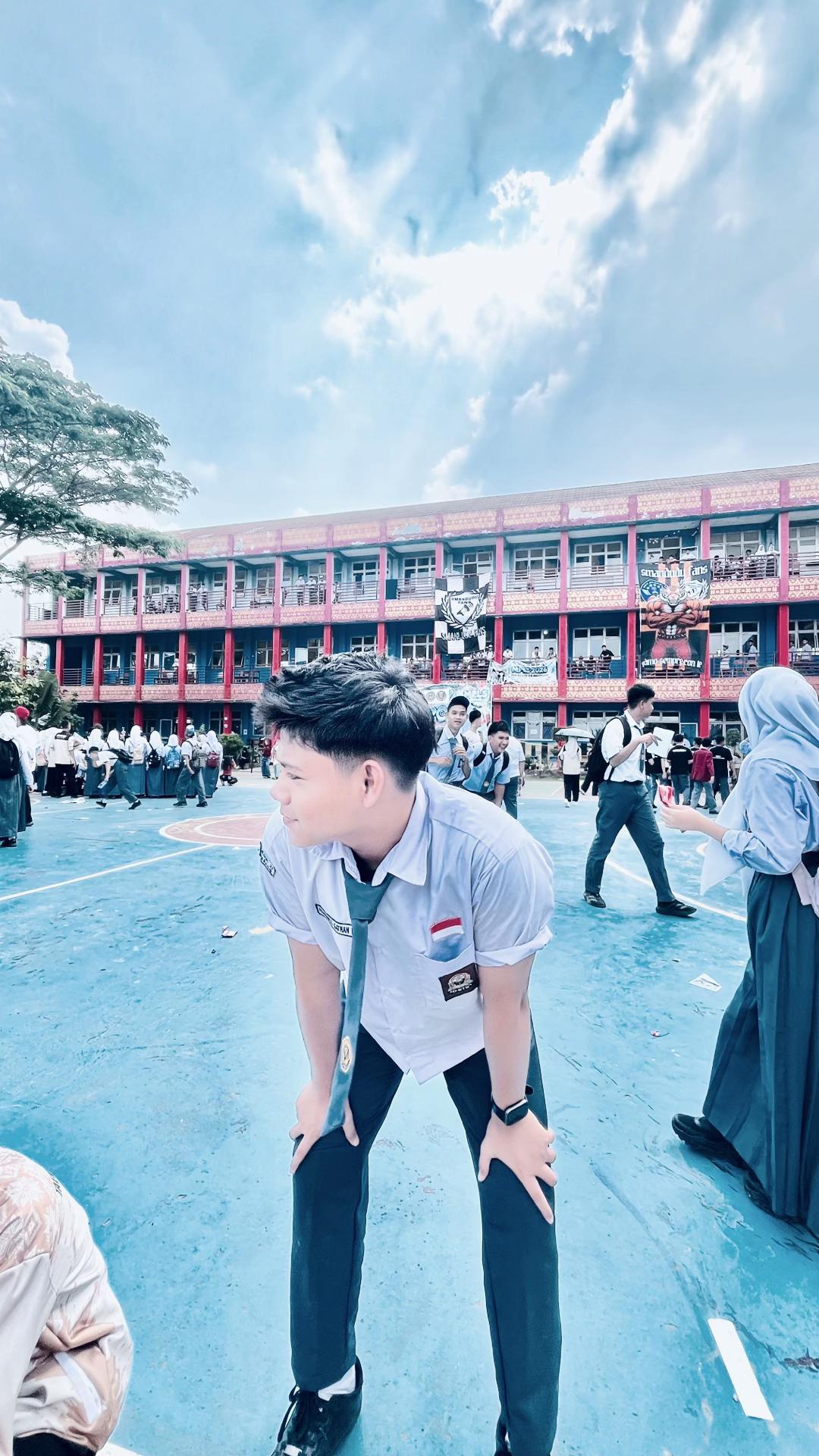 @frn