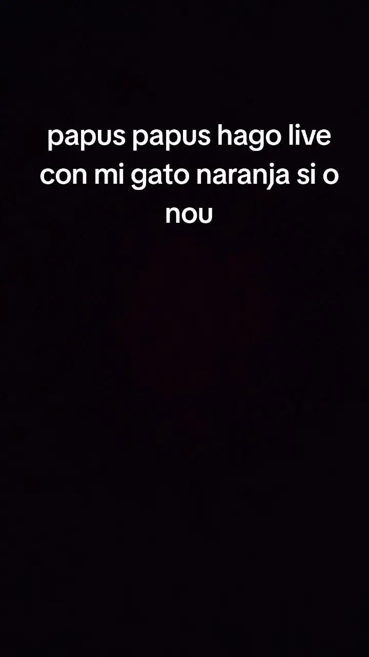 @Manguito