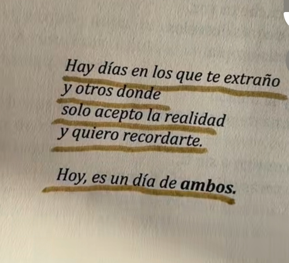 @Bombón Reyes