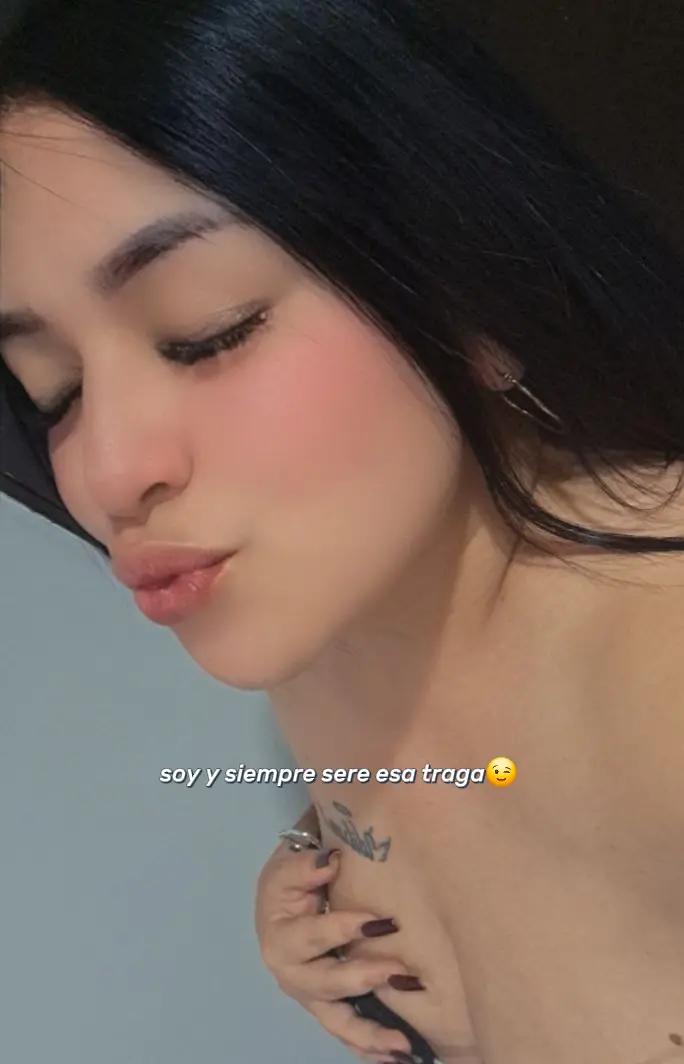 @Wil