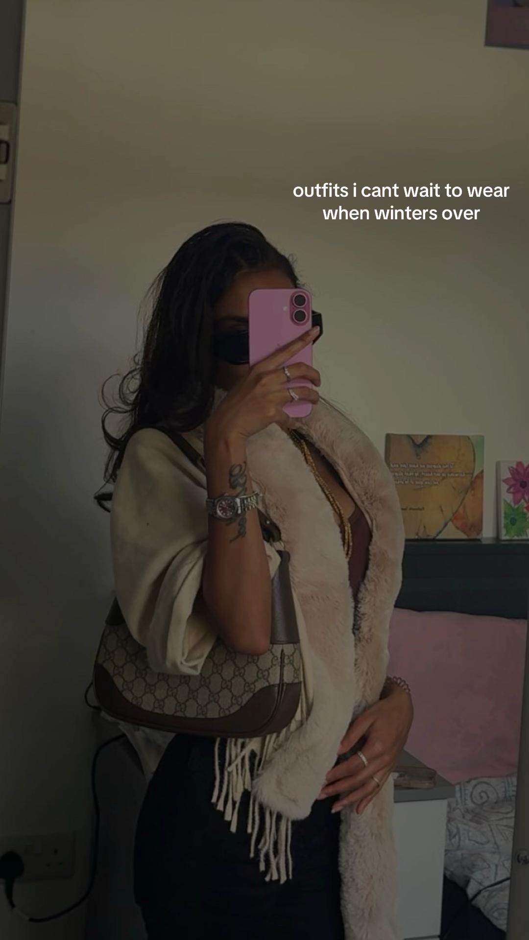 @tanviix