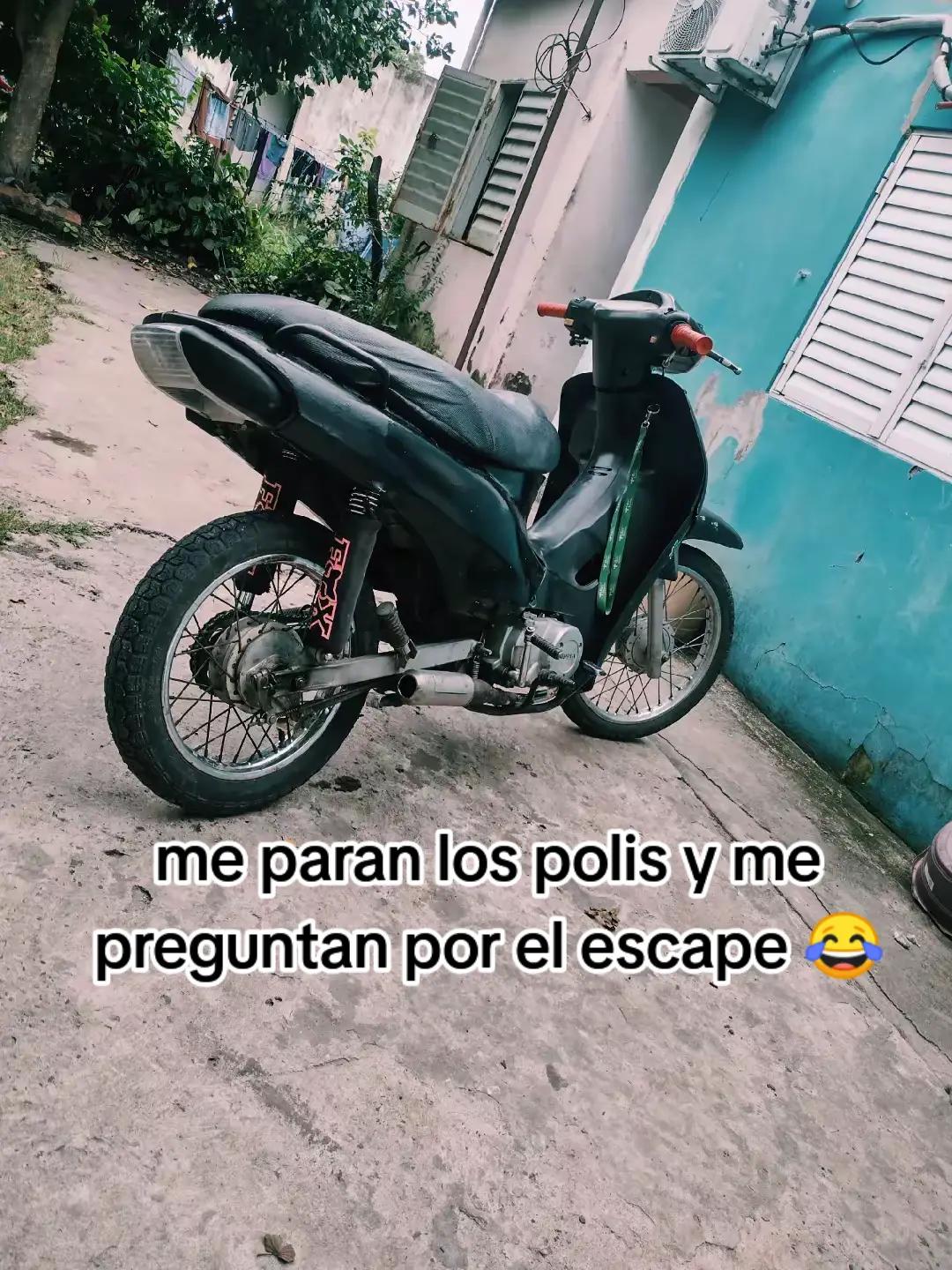 @benja__11