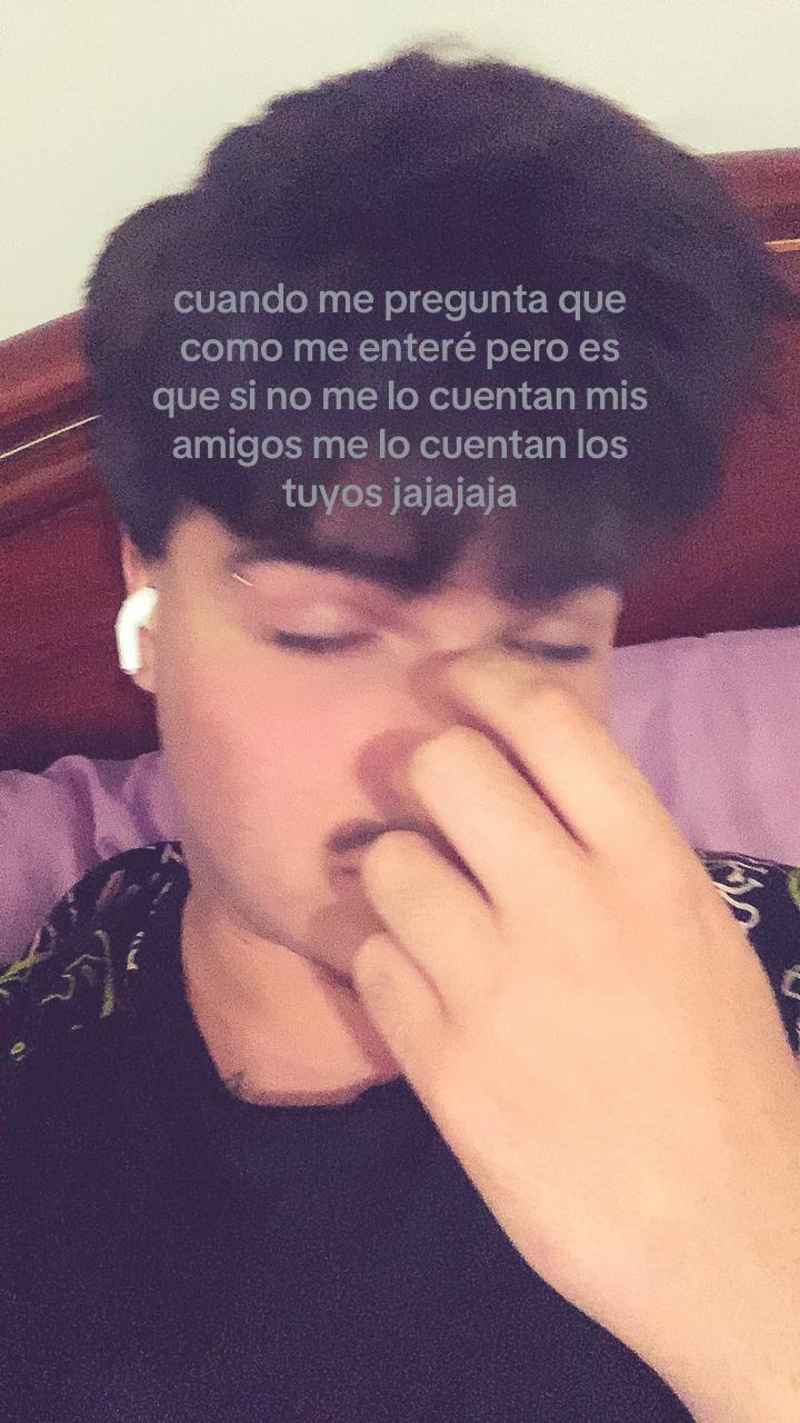 @🧐