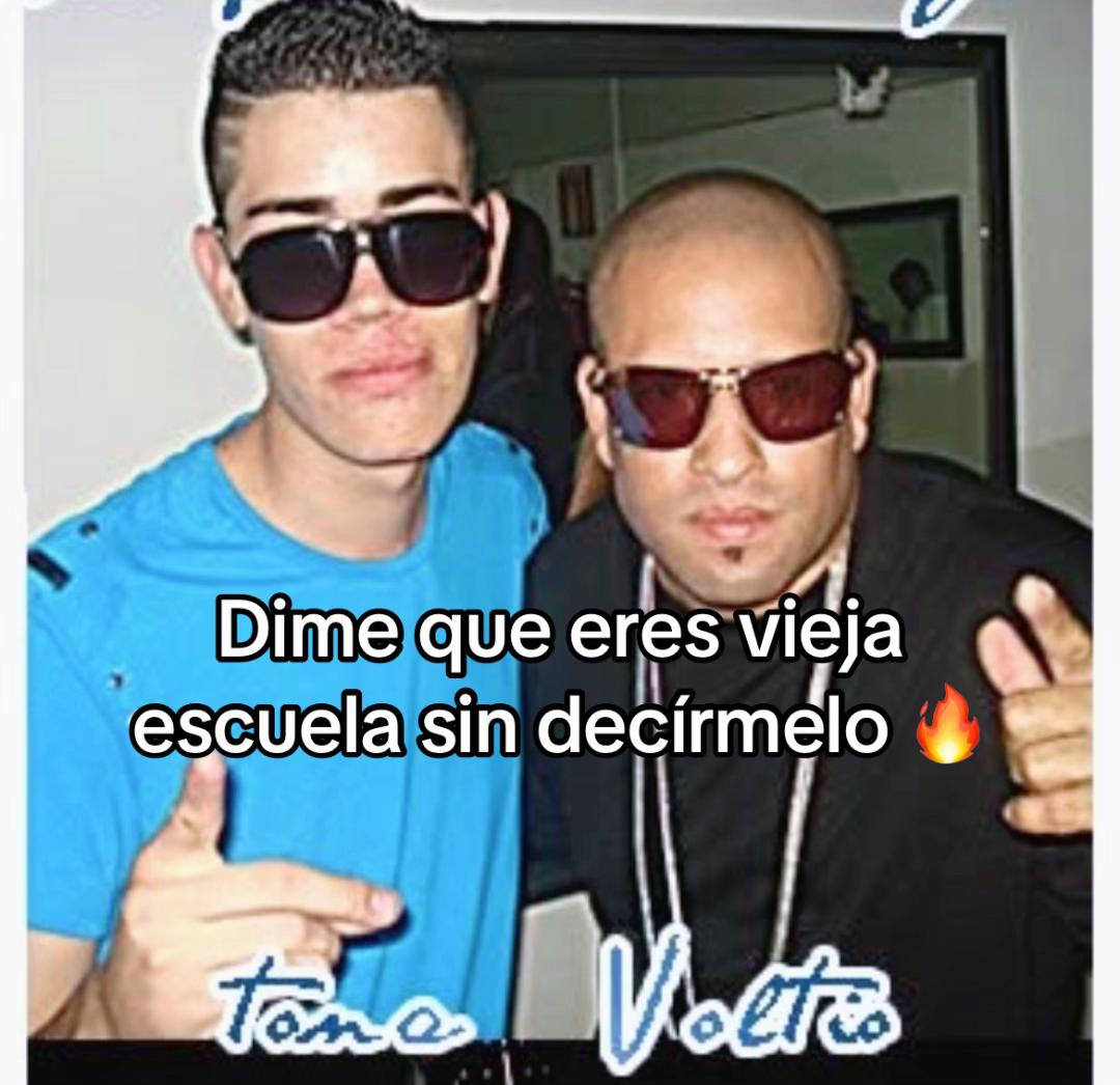 @DJ Tona