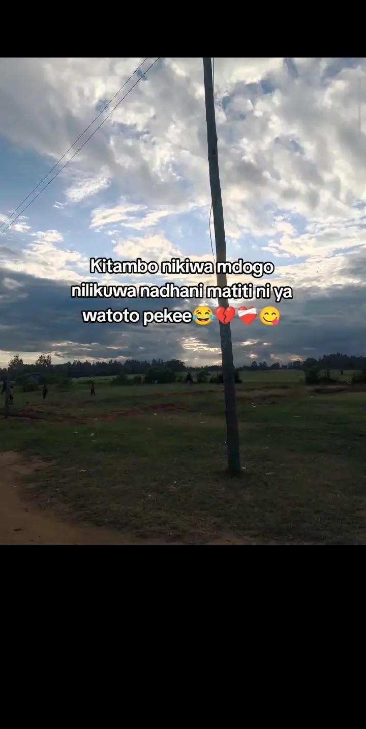@Champee254
