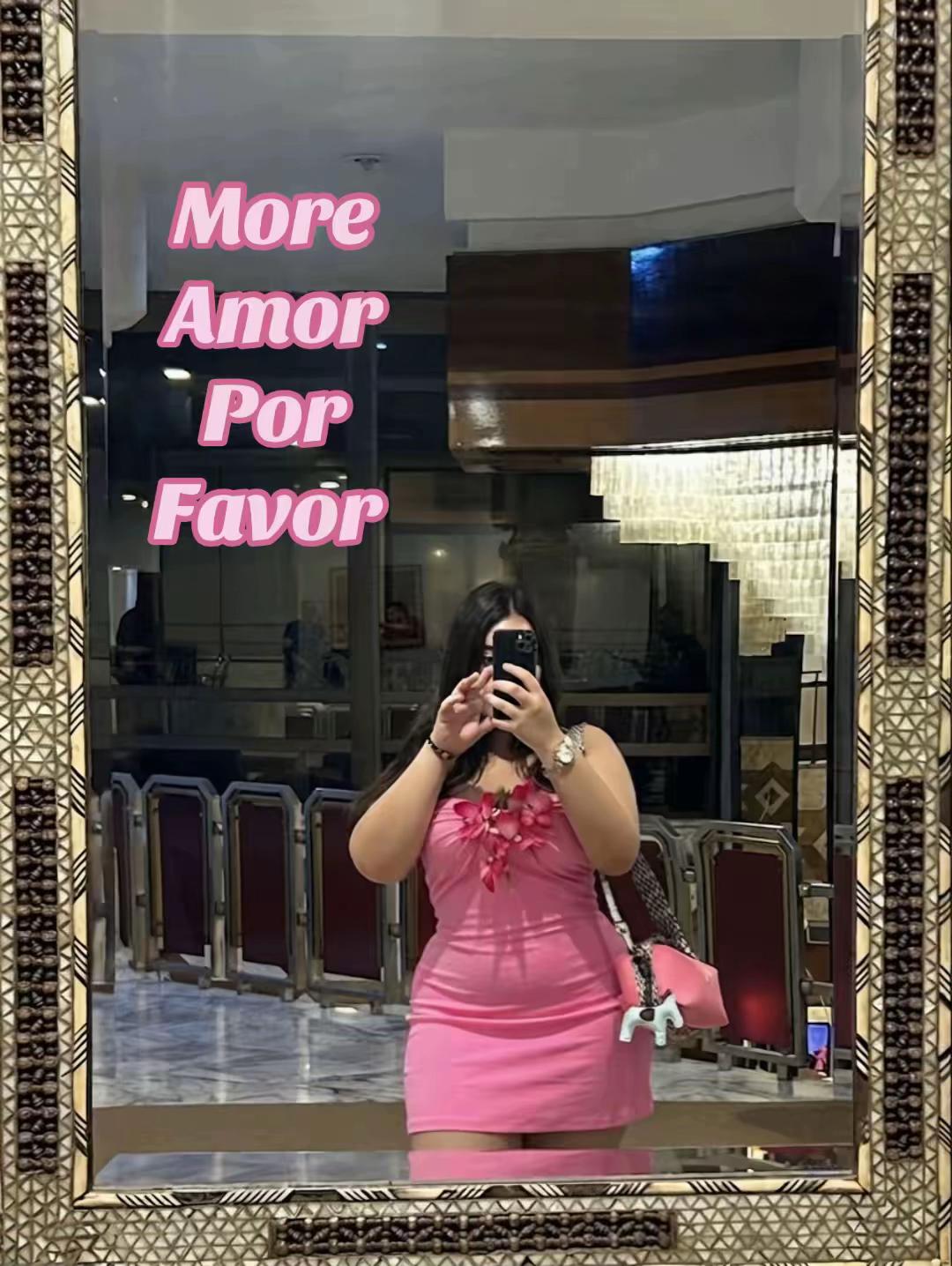@Moucha🎀